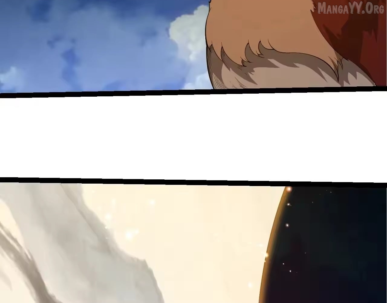Evolution Begins With A Big Tree Chapter 490 - page 72